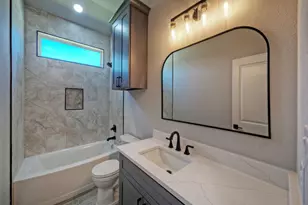 149 Waimanalo Ln, Bastrop, TX 78602 - Photo 22