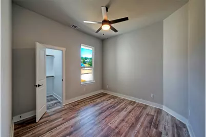 149 Waimanalo Lane, Bastrop, TX 78602 - Photo 20
