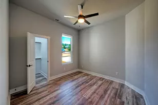 149 Waimanalo Ln, Bastrop, TX 78602 - Photo 20
