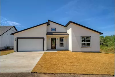 149 Waimanalo Lane, Bastrop, TX 78602 - Photo 2