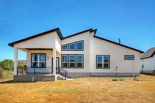 149 Waimanalo Ln, Bastrop, TX 78602 - Photo 26