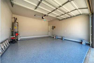 149 Waimanalo Lane, Bastrop, TX 78602 - Photo 28