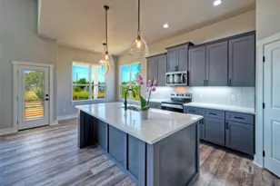 149 Waimanalo Ln, Bastrop, TX 78602 - Photo 8