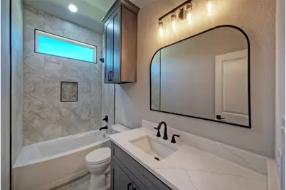 149 Waimanalo Lane, Bastrop, TX 78602 - Photo 22