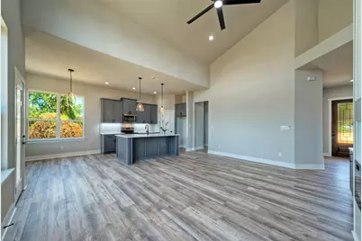 149 Waimanalo Lane, Bastrop, TX 78602 - Photo 12