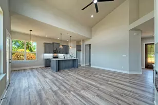149 Waimanalo Ln, Bastrop, TX 78602 - Photo 12