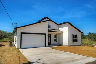 149 Waimanalo Ln, Bastrop, TX 78602 - Photo 1