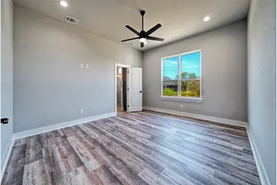 149 Waimanalo Lane, Bastrop, TX 78602 - Photo 14