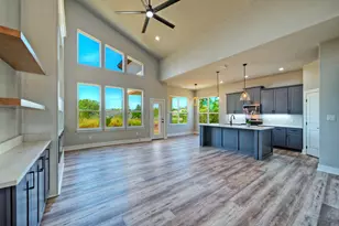 149 Waimanalo Ln, Bastrop, TX 78602 - Photo 4