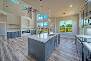 149 Waimanalo Ln, Bastrop, TX 78602 - Photo 12