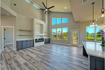 149 Waimanalo Lane, Bastrop, TX 78602 - Photo 10