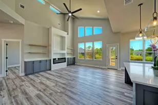 149 Waimanalo Ln, Bastrop, TX 78602 - Photo 10