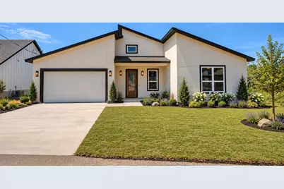 149 Waimanalo Lane, Bastrop, TX 78602 - Photo 2