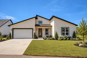 149 Waimanalo Ln, Bastrop, TX 78602 - Photo 2