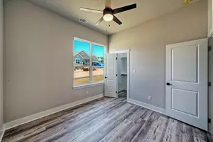 149 Waimanalo Ln, Bastrop, TX 78602 - Photo 20