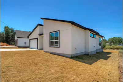 149 Waimanalo Lane, Bastrop, TX 78602 - Photo 24
