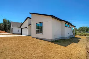 149 Waimanalo Ln, Bastrop, TX 78602 - Photo 24