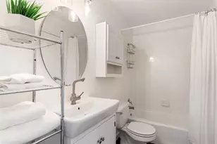 2122 Hancock Dr, Austin, TX 78756 - Photo 16