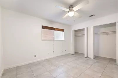 2122 Hancock Drive #103, Austin, TX 78756 - Photo 12