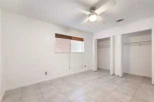 2122 Hancock Dr, Austin, TX 78756 - Photo 12