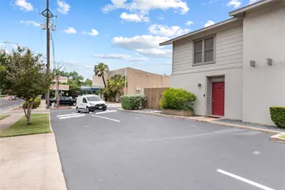 2122 Hancock Drive #103, Austin, TX 78756 - Photo 20