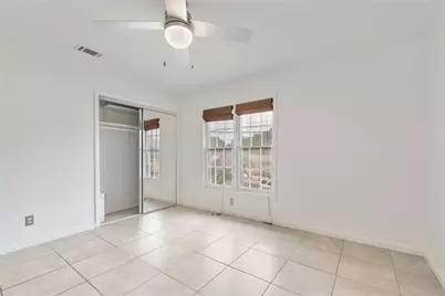 2122 Hancock Drive #103, Austin, TX 78756 - Photo 14