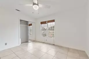 2122 Hancock Dr, Austin, TX 78756 - Photo 14