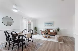 2122 Hancock Dr, Austin, TX 78756 - Photo 4