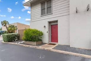 2122 Hancock Dr, Austin, TX 78756 - Photo 6