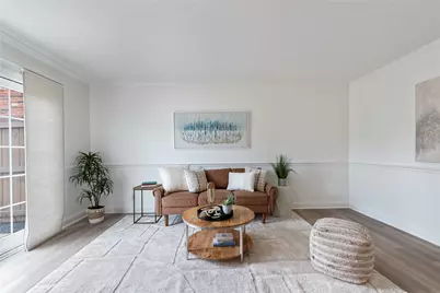 2122 Hancock Drive #103, Austin, TX 78756 - Photo 2