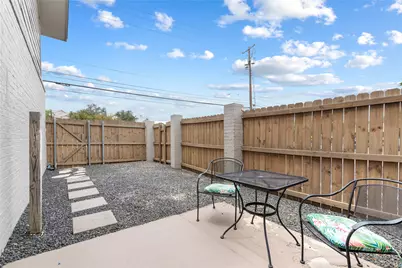 2122 Hancock Drive #103, Austin, TX 78756 - Photo 18