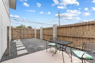 2122 Hancock Dr, Austin, TX 78756 - Photo 18