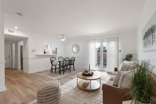 2122 Hancock Dr, Austin, TX 78756 - Photo 1