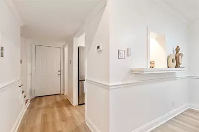 2122 Hancock Drive #103, Austin, TX 78756 - Photo 8