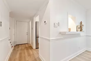 2122 Hancock Dr, Austin, TX 78756 - Photo 8