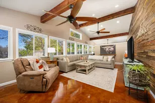 1802 Bumblebee Dr, Pflugerville, TX 78660 - Photo 6