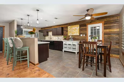 1802 Bumblebee Drive, Pflugerville, TX 78660 - Photo 10