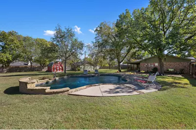 1802 Bumblebee Drive, Pflugerville, TX 78660 - Photo 24