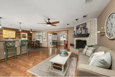 1802 Bumblebee Drive, Pflugerville, TX 78660 - Photo 4