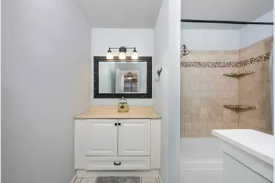 1802 Bumblebee Drive, Pflugerville, TX 78660 - Photo 16