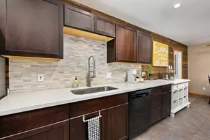 1802 Bumblebee Dr, Pflugerville, TX 78660 - Photo 14