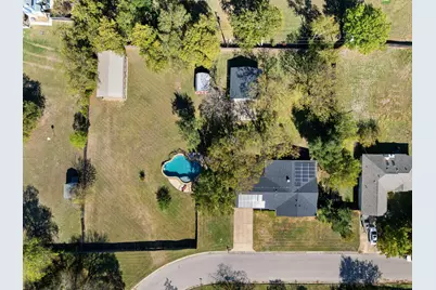 1802 Bumblebee Drive, Pflugerville, TX 78660 - Photo 30