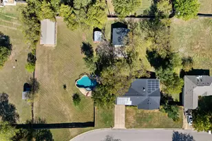 1802 Bumblebee Dr, Pflugerville, TX 78660 - Photo 30