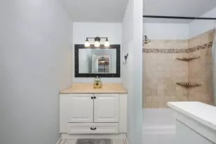 1802 Bumblebee Dr, Pflugerville, TX 78660 - Photo 16