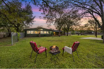 1802 Bumblebee Drive, Pflugerville, TX 78660 - Photo 34