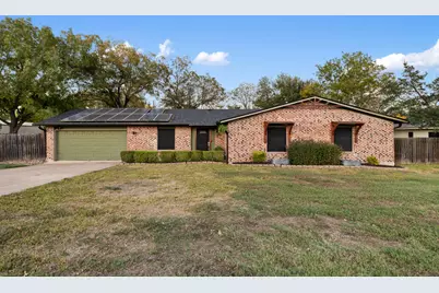 1802 Bumblebee Drive, Pflugerville, TX 78660 - Photo 2