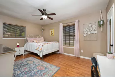 1802 Bumblebee Drive, Pflugerville, TX 78660 - Photo 18