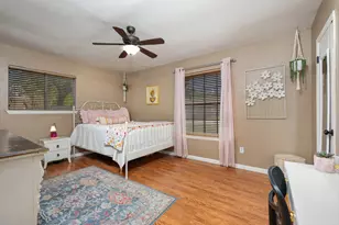 1802 Bumblebee Dr, Pflugerville, TX 78660 - Photo 18
