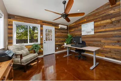 1802 Bumblebee Drive, Pflugerville, TX 78660 - Photo 8