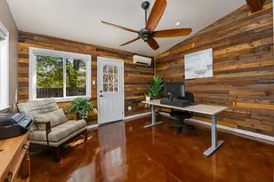 1802 Bumblebee Dr, Pflugerville, TX 78660 - Photo 8